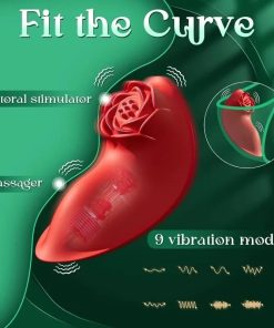 O Grego Sex Shop 12 O Grego Sex Shop