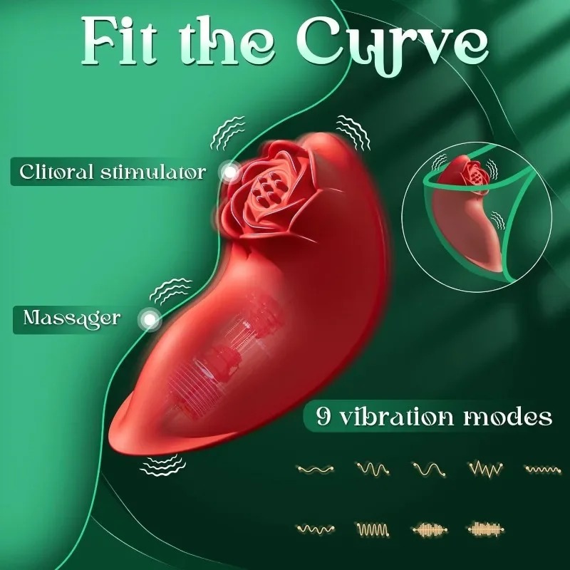 main-image-2-7ic9ddlql7 O Grego Sex Shop