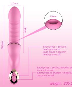 O Grego Sex Shop
