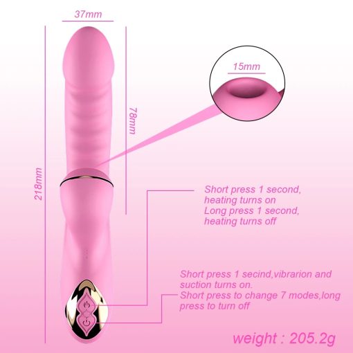 O Grego Sex Shop