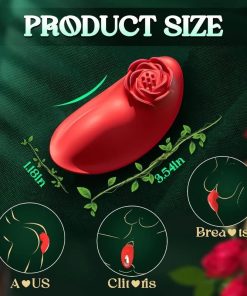 O Grego Sex Shop 2 O Grego Sex Shop