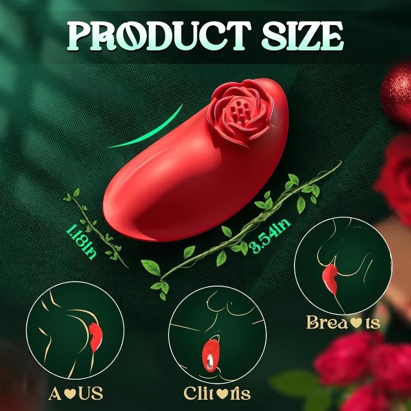 main-image-3-4206qwnbm2 O Grego Sex Shop