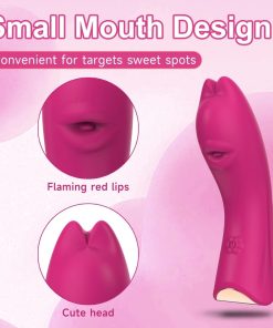 O Grego Sex Shop