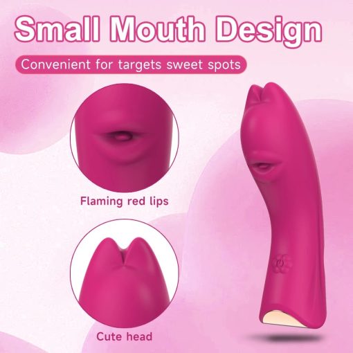 O Grego Sex Shop