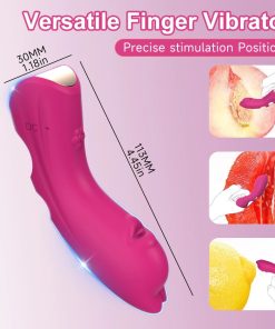 O Grego Sex Shop
