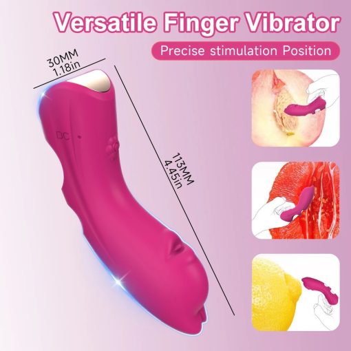 O Grego Sex Shop