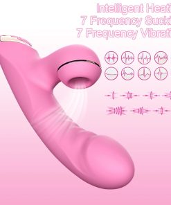 O Grego Sex Shop