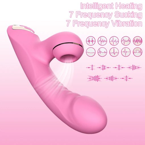 O Grego Sex Shop