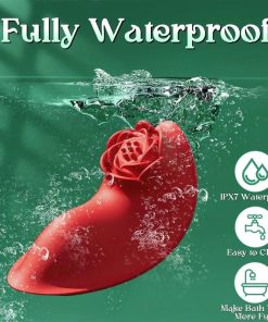 O Grego Sex Shop 8 O Grego Sex Shop