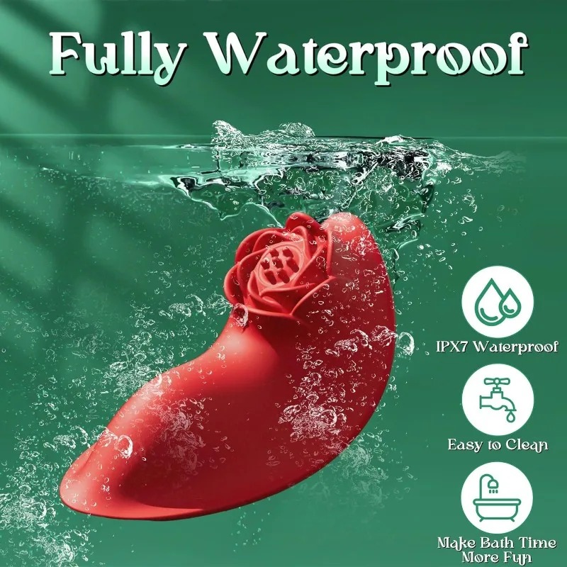 main-image-4-q4nq8qqyz9 - Copia O Grego Sex Shop