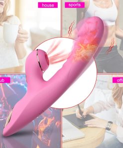 O Grego Sex Shop
