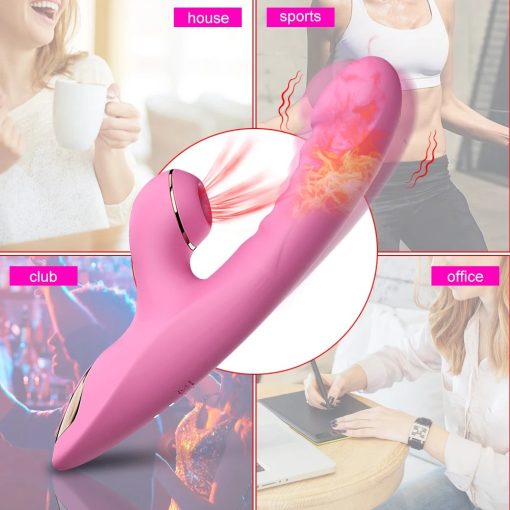 O Grego Sex Shop