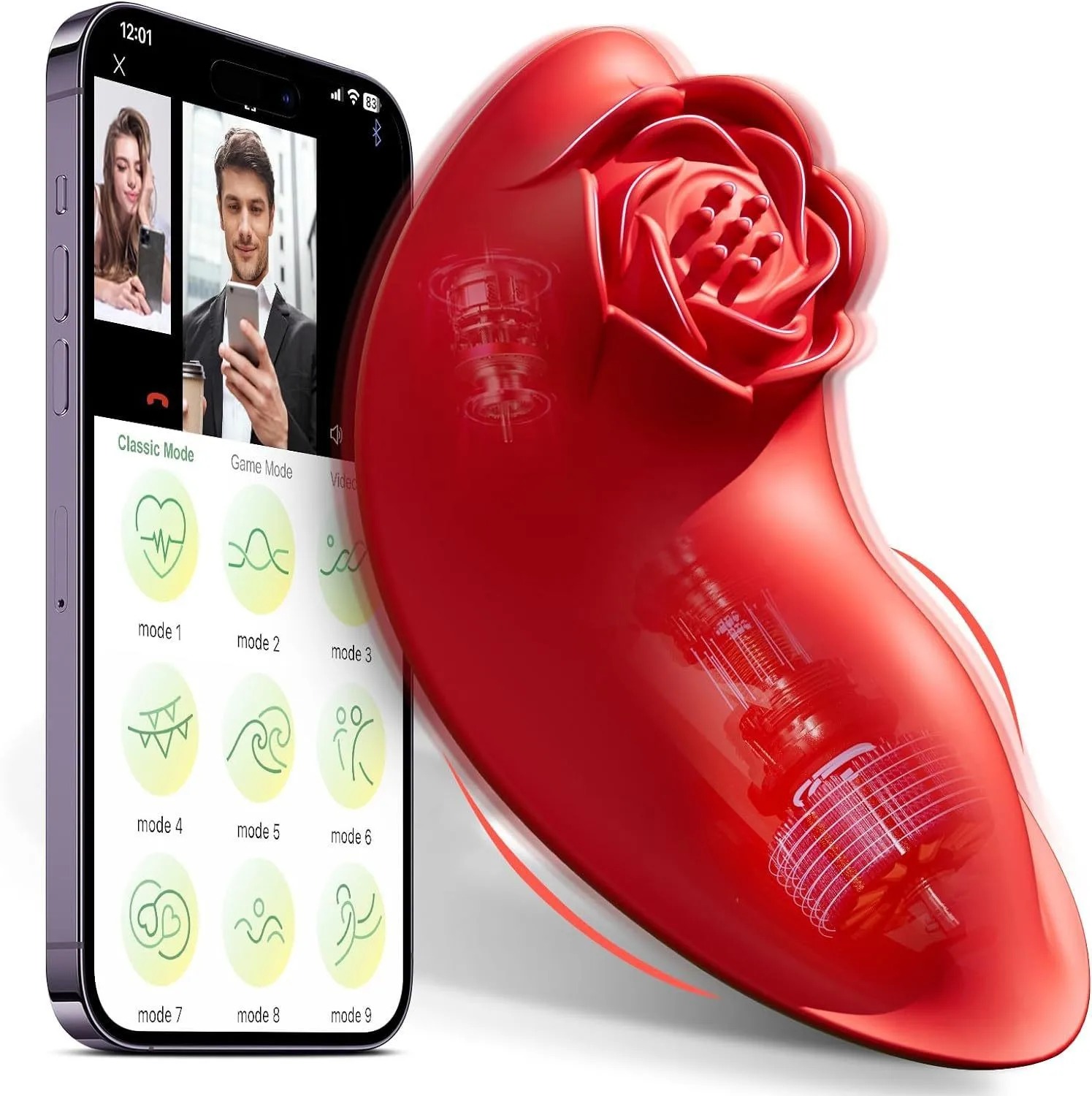 main-image-7-e7ysk429o8 - Copia (2) O Grego Sex Shop