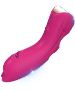 O Grego Sex Shop