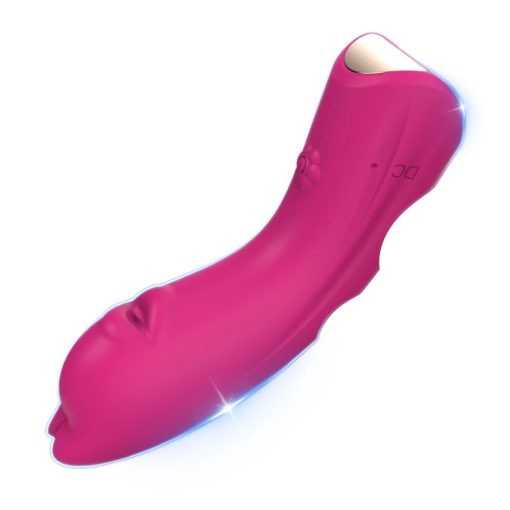 O Grego Sex Shop
