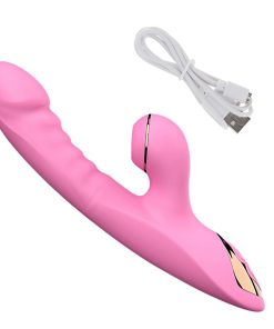 O Grego Sex Shop