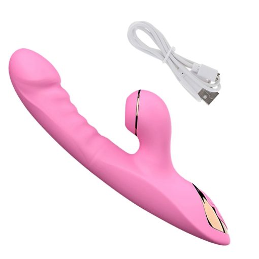 O Grego Sex Shop