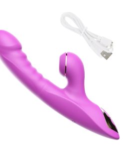 O Grego Sex Shop