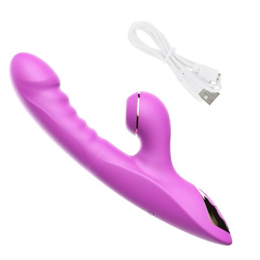 O Grego Sex Shop