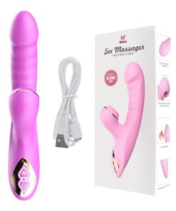 O Grego Sex Shop