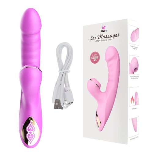 O Grego Sex Shop