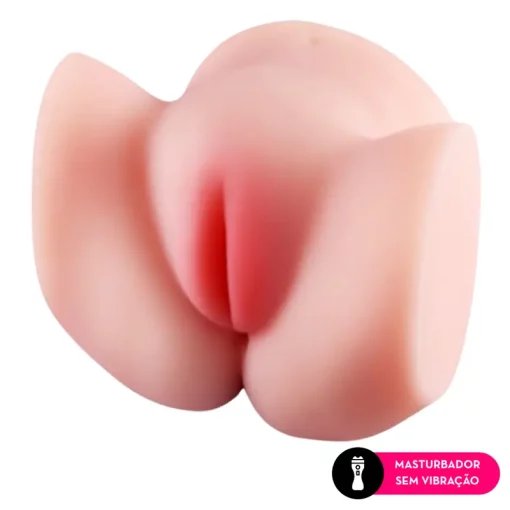 O Grego Sex Shop