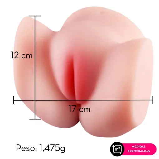 O Grego Sex Shop