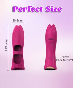 O Grego Sex Shop