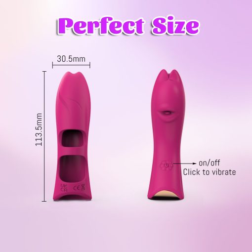 O Grego Sex Shop