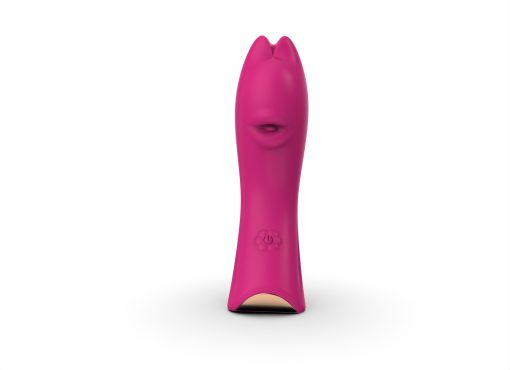 O Grego Sex Shop