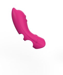 O Grego Sex Shop