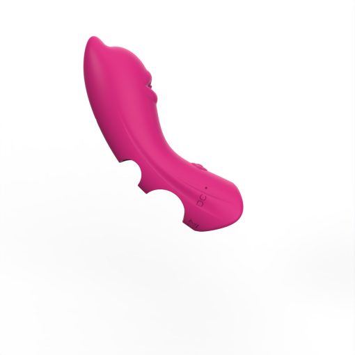 O Grego Sex Shop