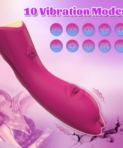 O Grego Sex Shop