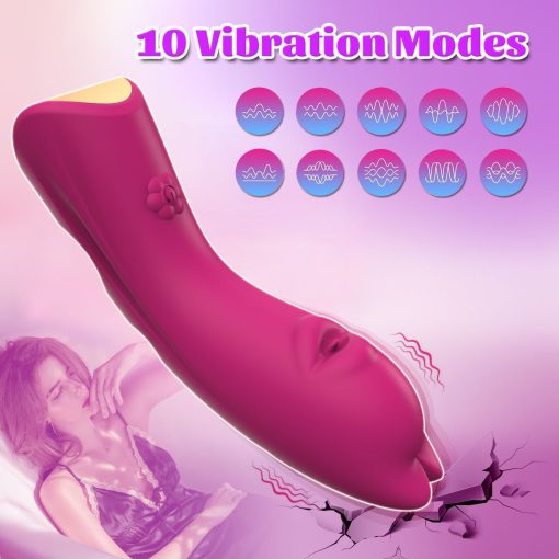 O Grego Sex Shop