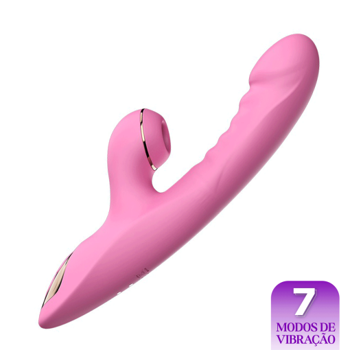 O Grego Sex Shop