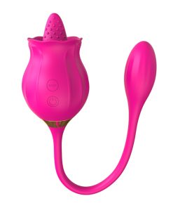 O Grego Sex Shop