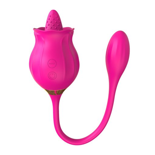 O Grego Sex Shop