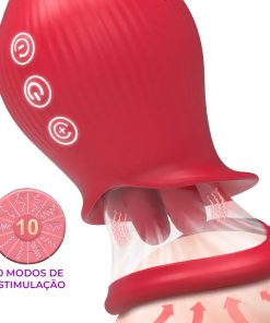 O Grego Sex Shop