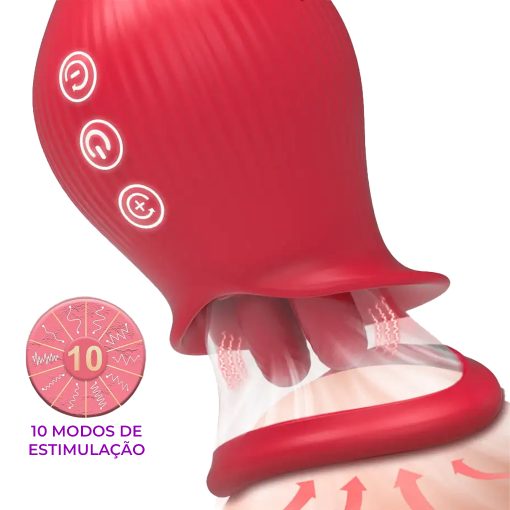 O Grego Sex Shop