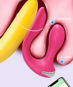 O Grego Sex Shop