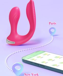 O Grego Sex Shop