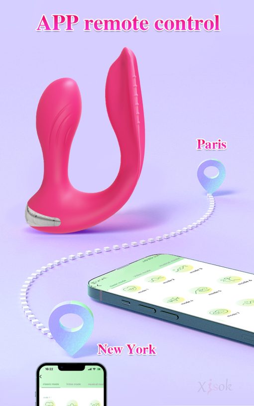 O Grego Sex Shop