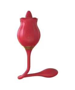 O Grego Sex Shop