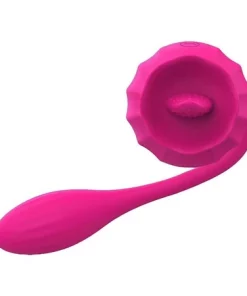O Grego Sex Shop