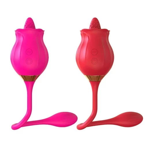 O Grego Sex Shop