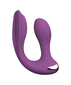 O Grego Sex Shop