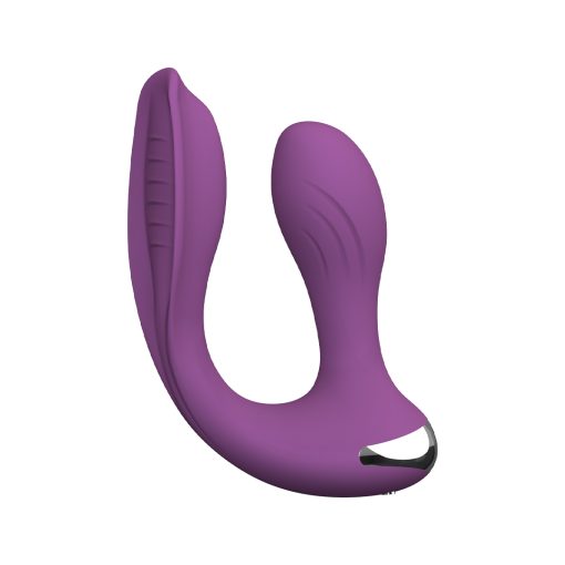 O Grego Sex Shop
