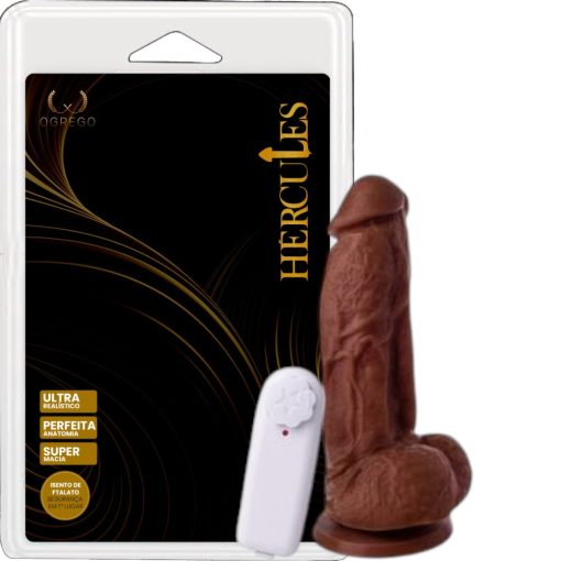 O Grego Sex Shop