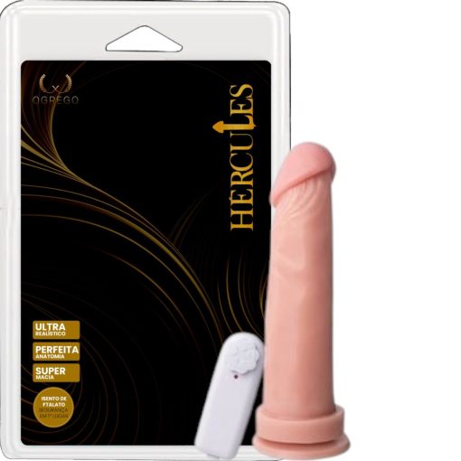 O Grego Sex Shop