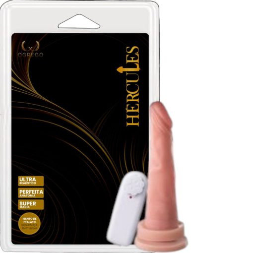 O Grego Sex Shop